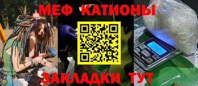 кокаин колумбия Ликино-Дулёво