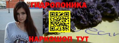 мяу мяу мука Лесосибирск
