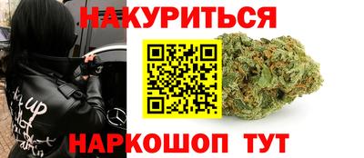 мяу мяу мука Лесосибирск